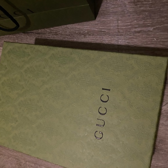 Gucci Women Gucci platforms